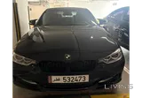 BMW for sale